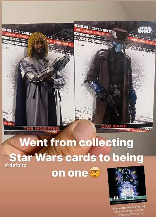 tcat wars.jpg
