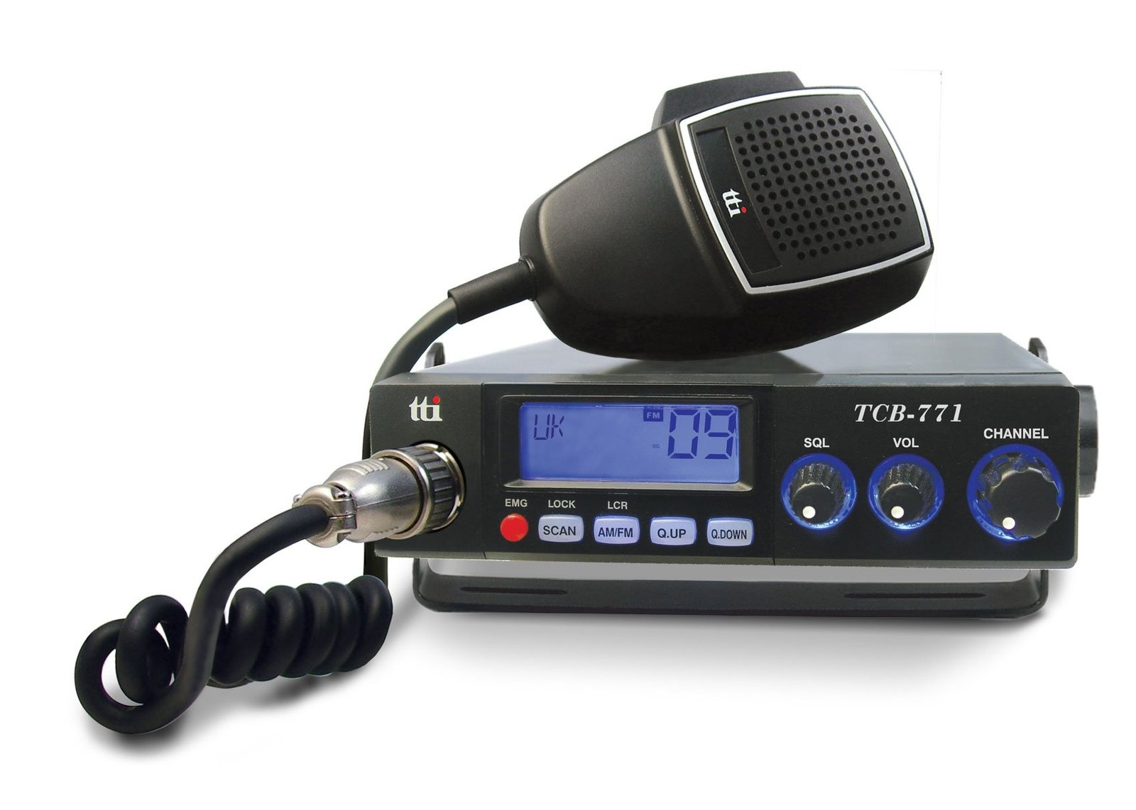 TCB_771_CB_Radio.jpg