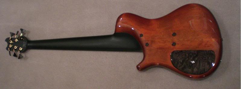 TCbackCIMG0461.jpg