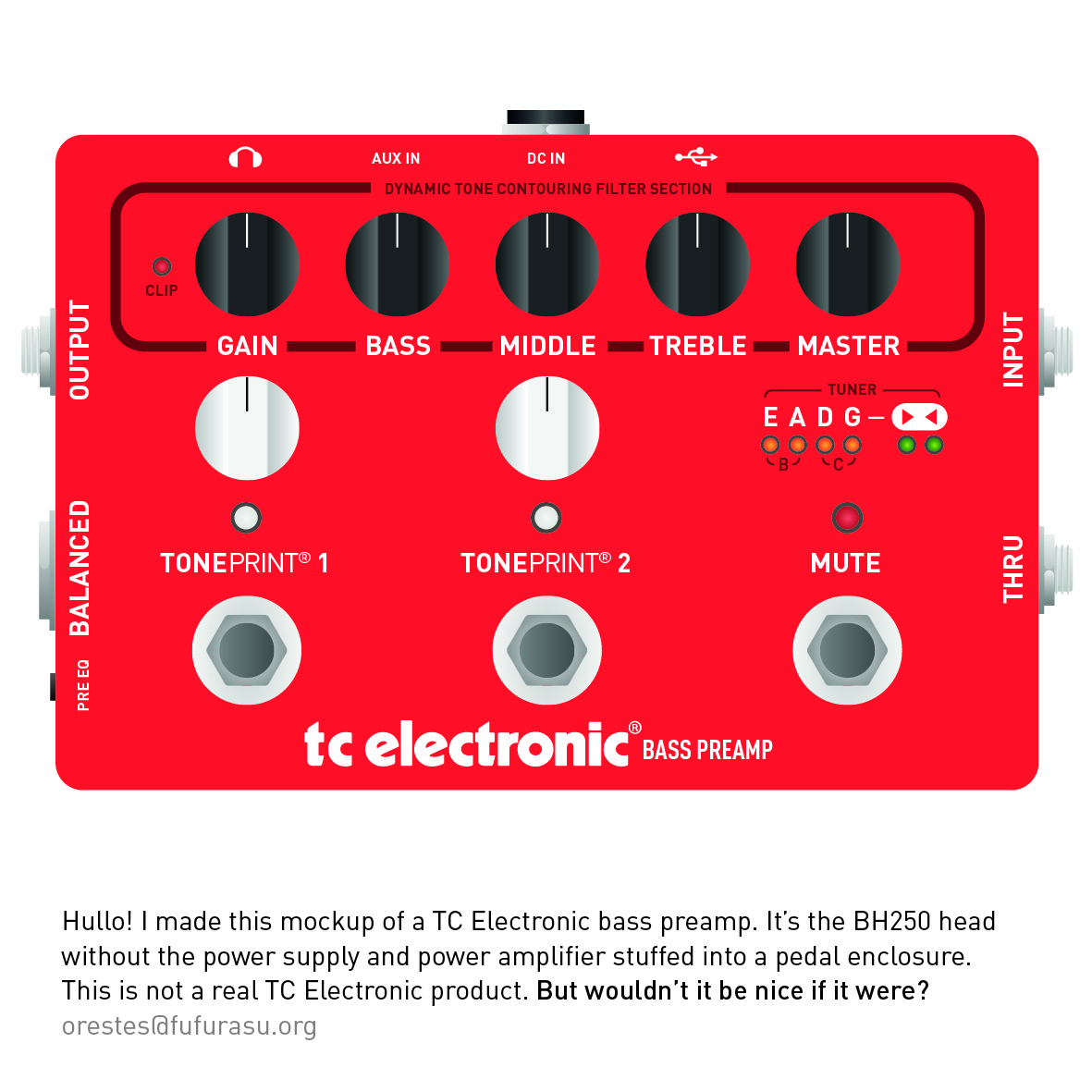 tcpreamp.jpg