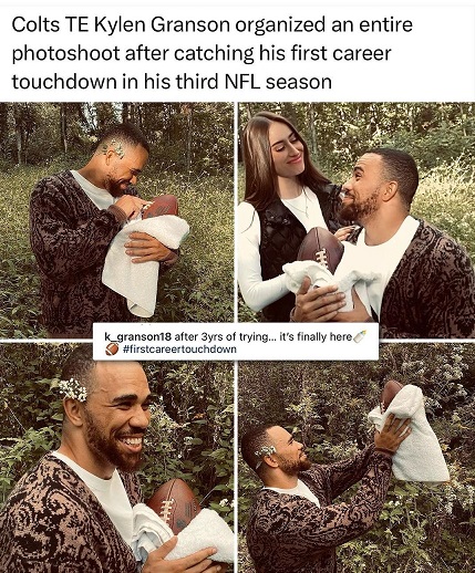 TD photoshoot.jpg