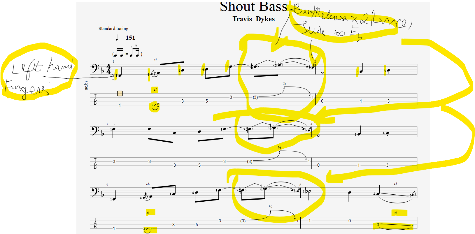 TD-Shout-1.png