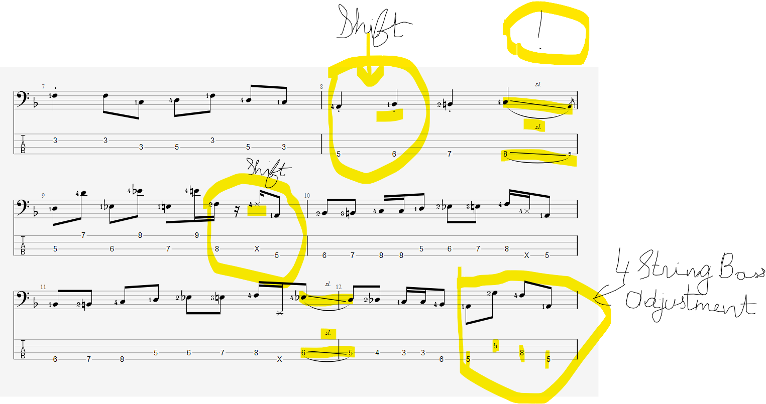 TD-Shout-2.png