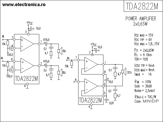 TDA2822M.gif