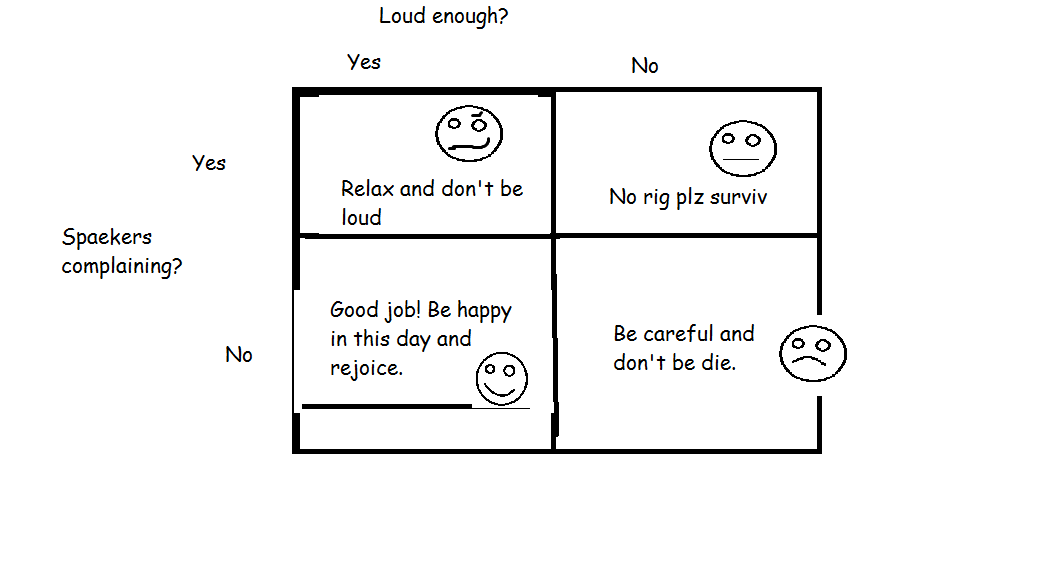 TdRCHPh.png
