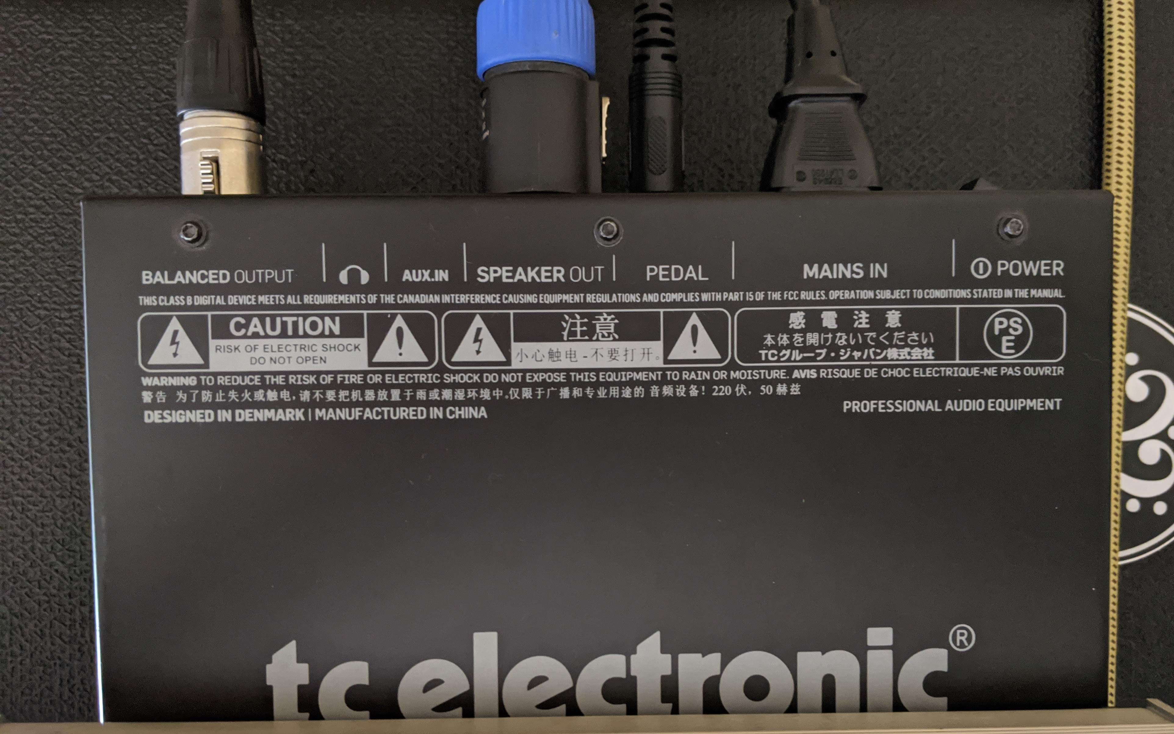 TE Electronics head unit.jpg