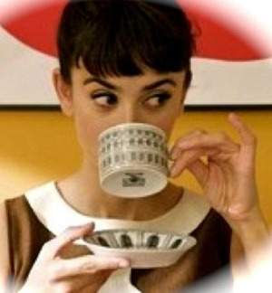 tea.jpg