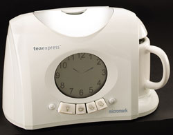 tea_express.jpg