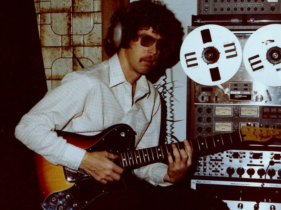 Teac 3340.jpg