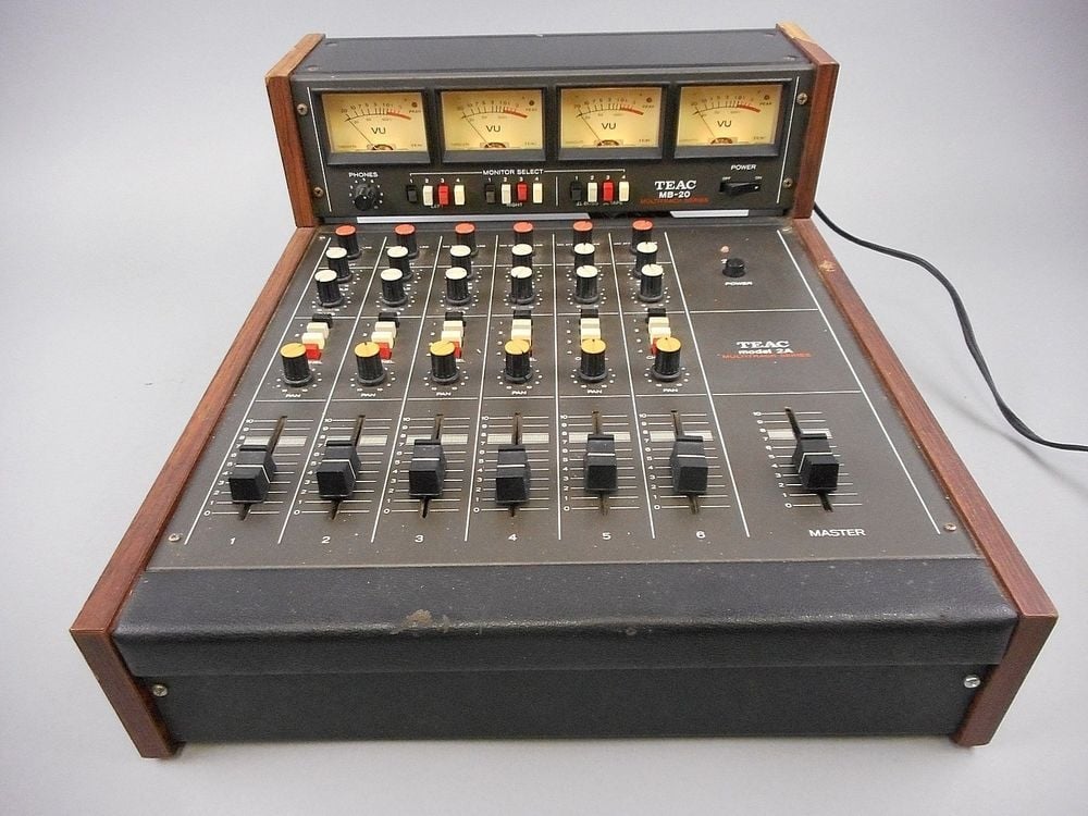 Teac_MB-20_Meter_Bridge_Multi-Track_VU_&_Model_2A_Audio_Mixer__TEAC-2042936352.jpeg