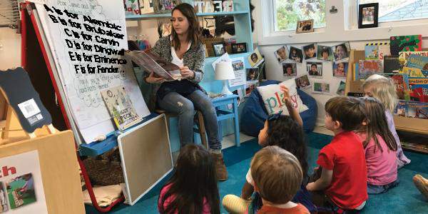 teacher reading.jpg