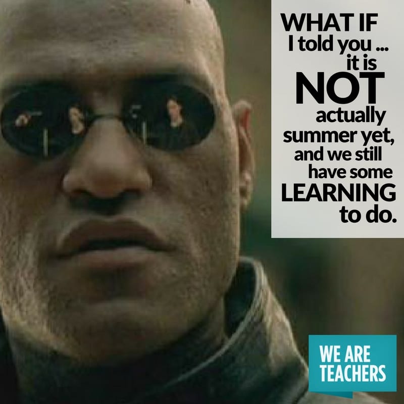 teacher_meme_end_of_year_learning.jpg