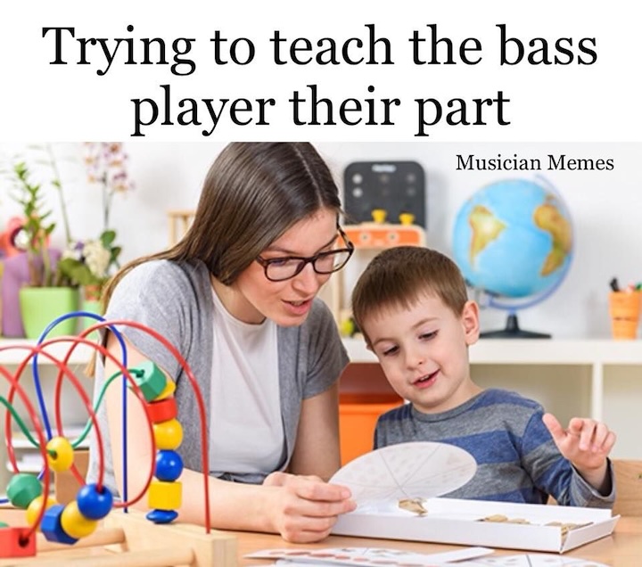 teaching bass.jpg