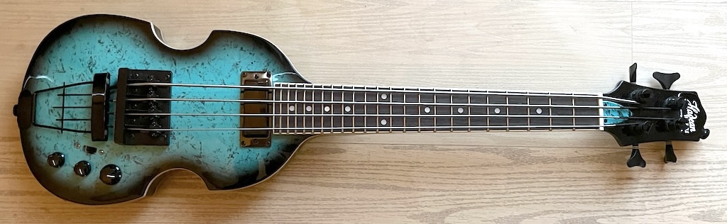 Teal magnetic orig 1024.jpeg