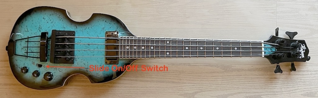 Teal magnetic orig 1024.jpeg