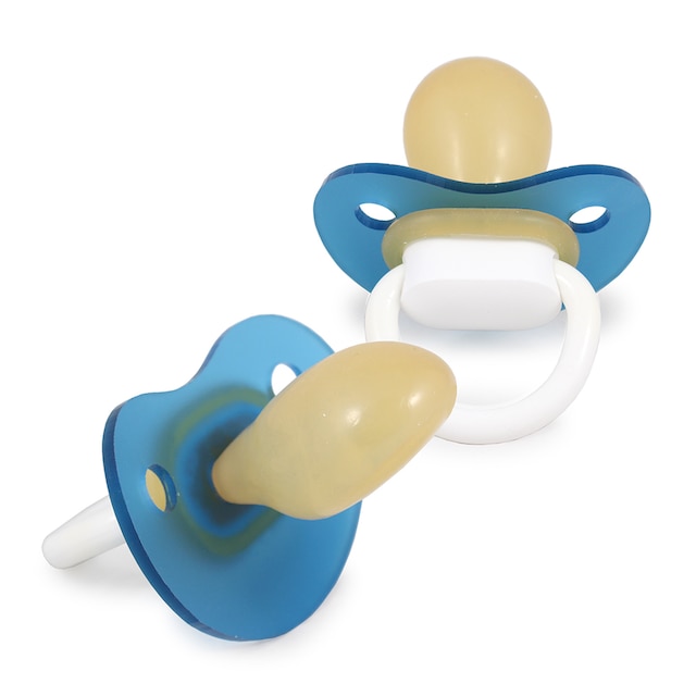 teal_blue_pacifier__89110.1517325356.jpg