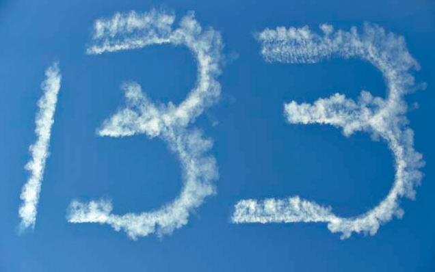 Team-133-in-sky.jpg