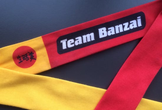 Team-Banzai-s.jpg