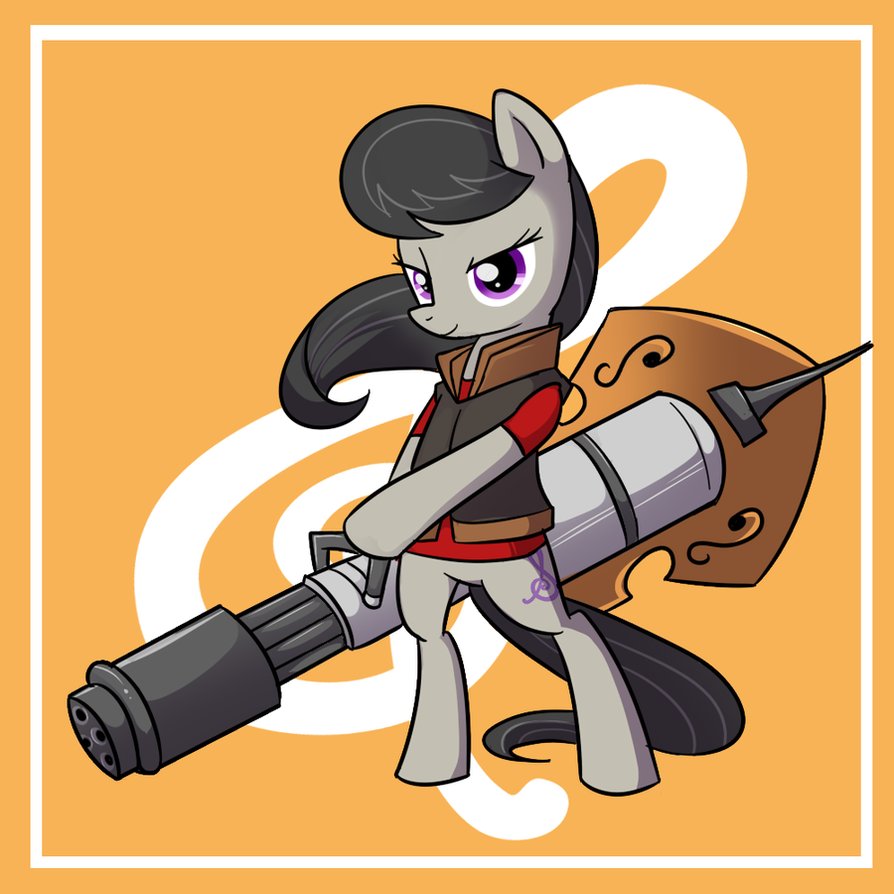 team_octavia_by_csimadmax-d4vq4sh.jpg