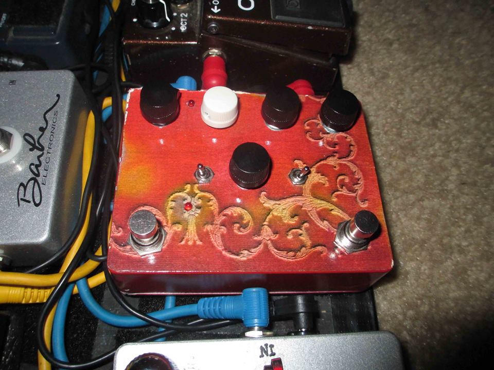 TeamAwesomeFuzzMachine_zps059bdc83.jpg