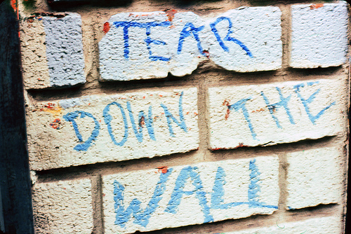 tear-down-the-wall.jpg