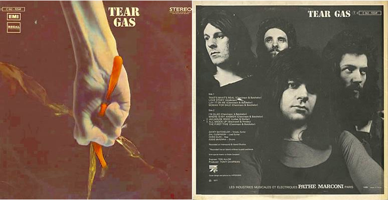 Tear+Gas+LP.jpg