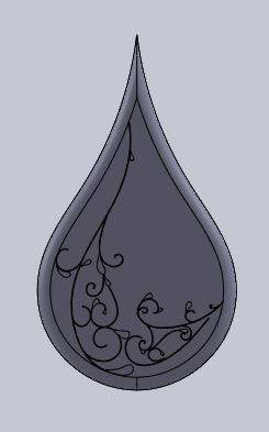 teardrop 1.JPG