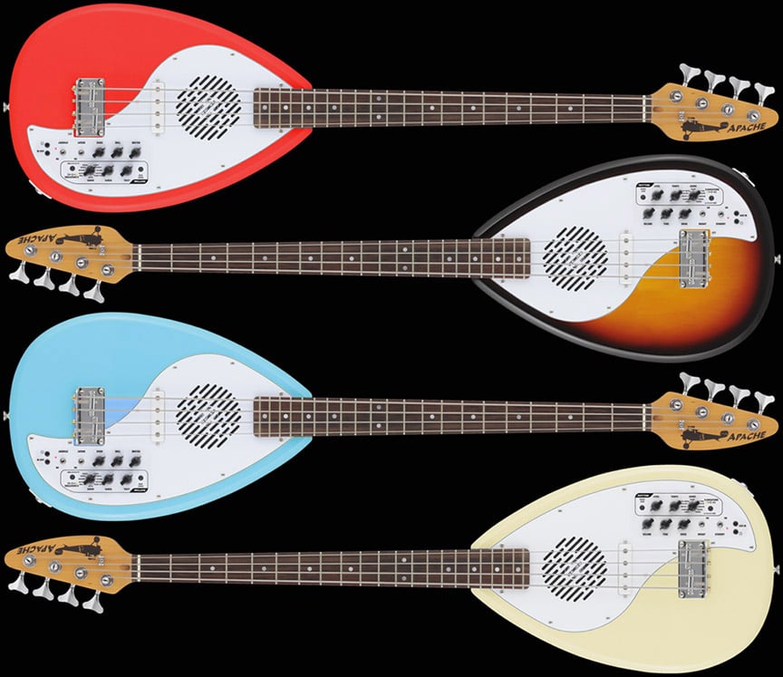 teardrops_basses_black_12.jpg