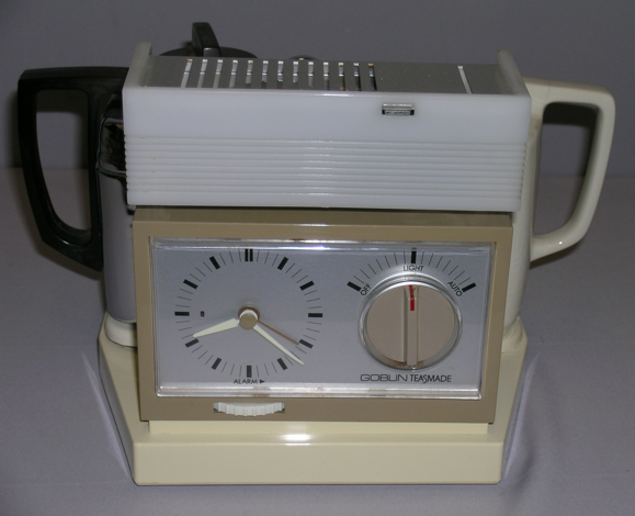 teasmade.jpg