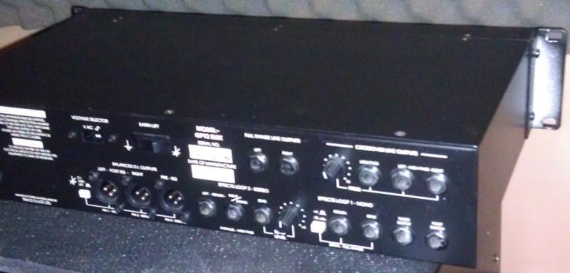 TEBackTop_zpsb47d548b.jpg