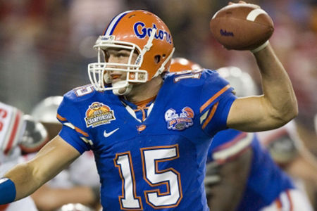 tebow_tim_1_article.jpg