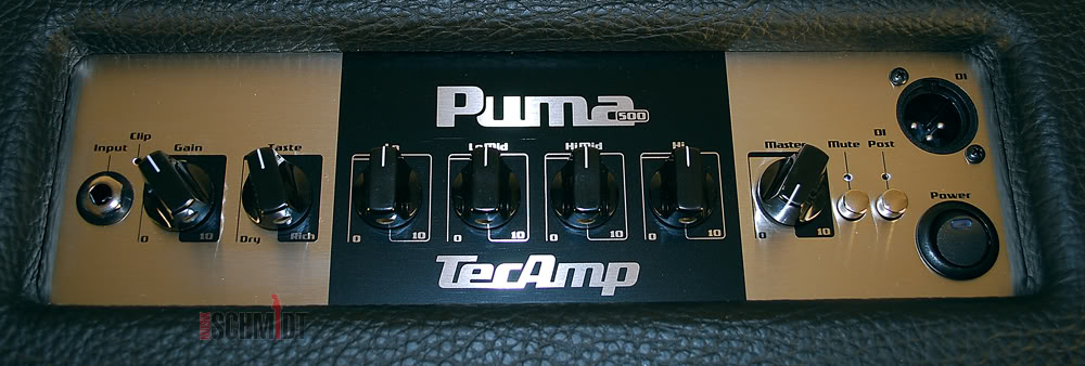 Tecamp-Puma-Combo-212_2.jpg