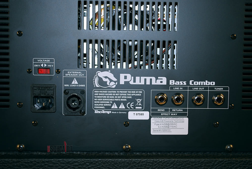 Tecamp-Puma-Combo-212_3.jpg