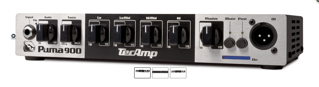 Tecamp Puma.png