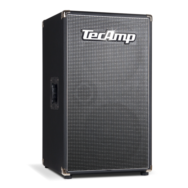 tecamp s-212-classic.png