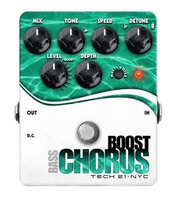 tech-21-bass-boost-chorus-114080.jpg