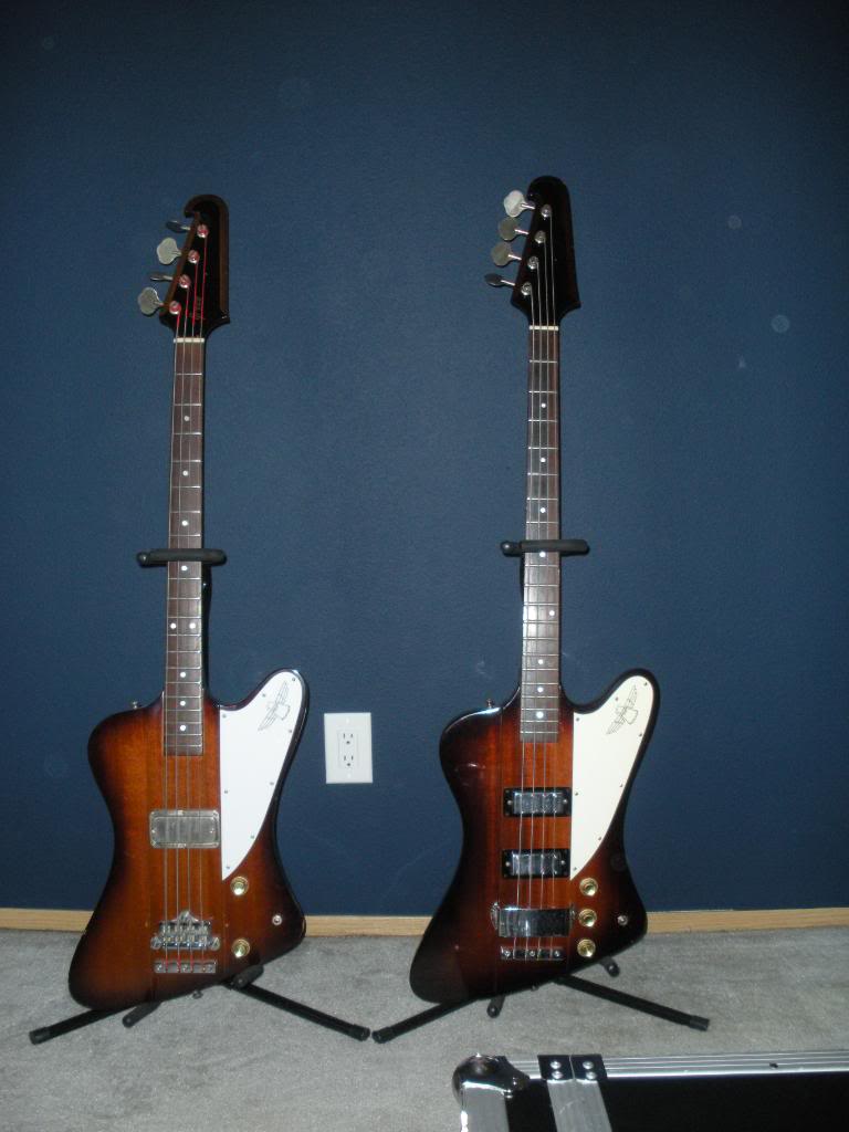 TECH091.jpg