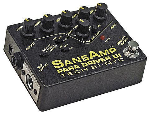 tech21_sansampparadriverdi.jpg