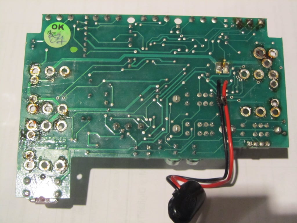 Tech21SansAmpBDDIguts001.jpg
