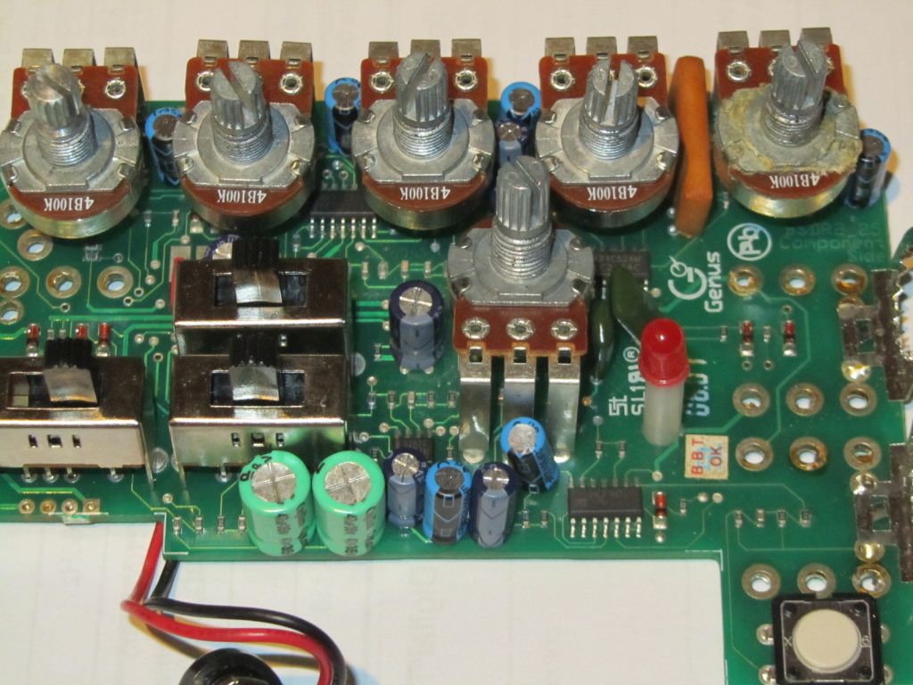 Tech21SansAmpBDDIguts002.jpg