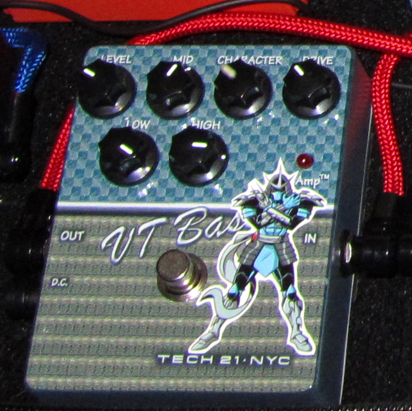 Tech21VTBassShredder.jpg