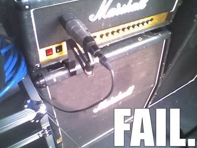 TechFailure.jpg