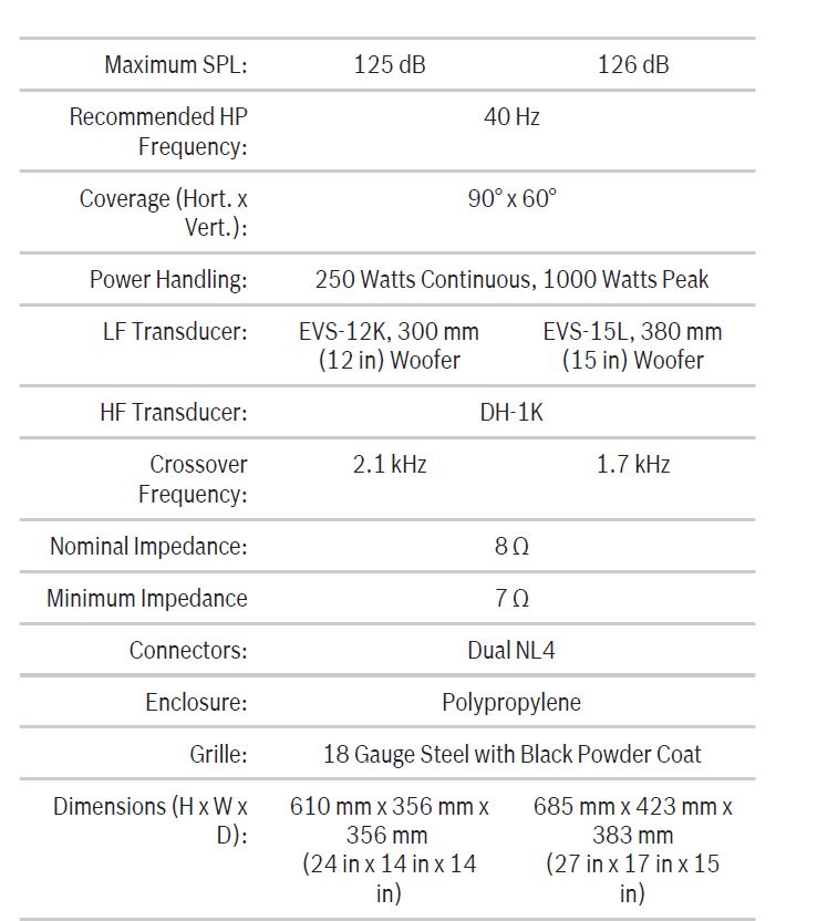 TechnicalSpecs2_zps849126eb.jpg