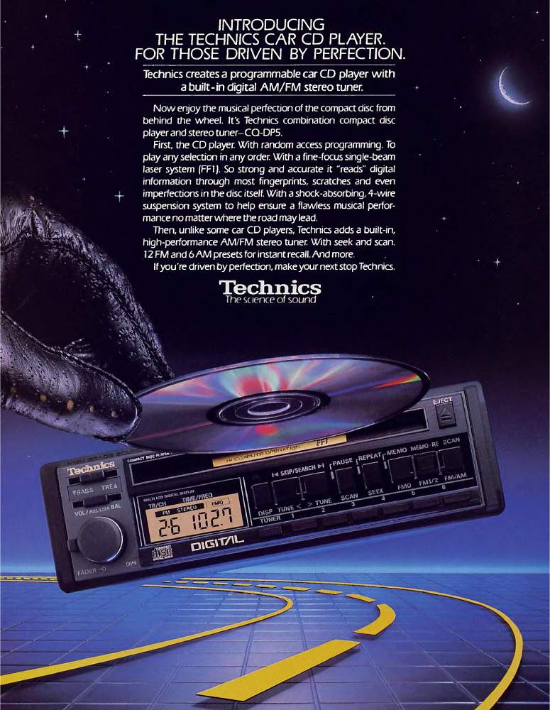 Technics Car CD Deck 1986.jpg