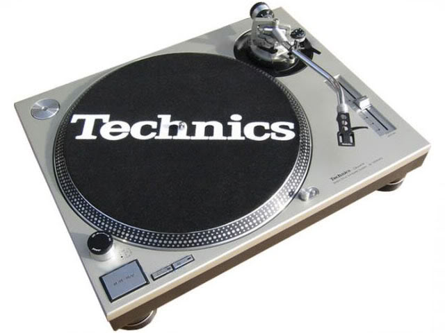 technics_mkII.jpg