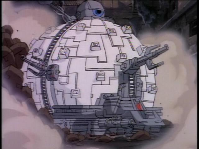 technodrome4.jpg
