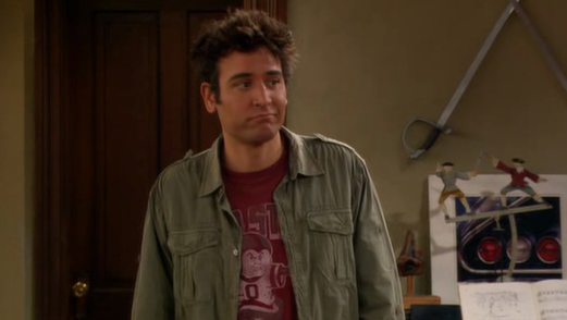 Ted-Mosby.png