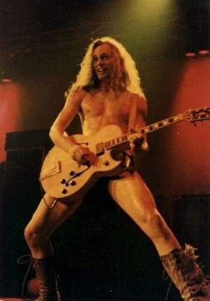 Ted-Nugent-Cat-Scratch-Fever.jpg