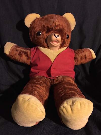 Teddy-small.jpg