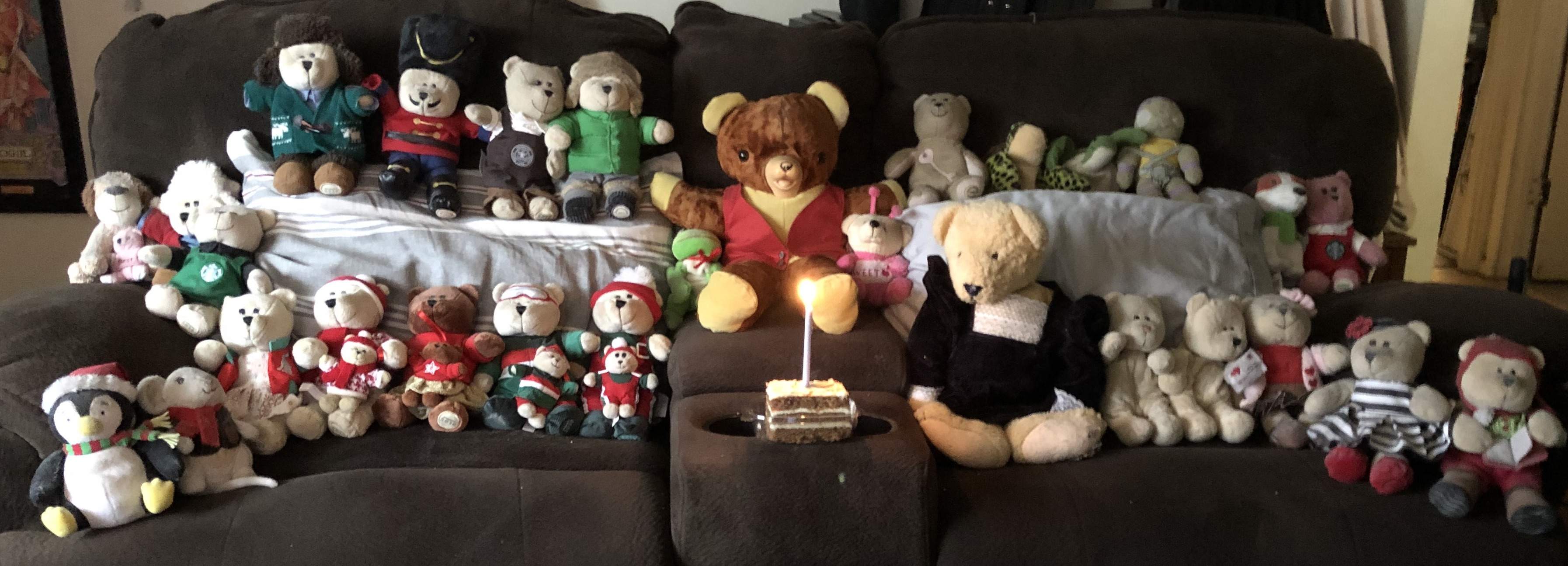 Teddys60th.jpg